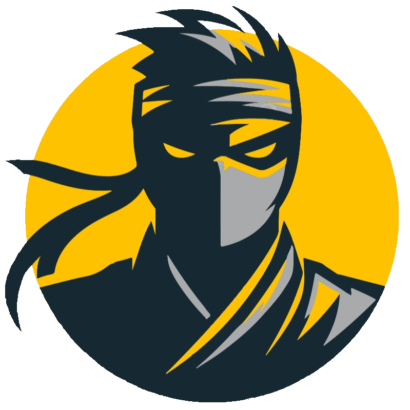 PhishNinja Logo
